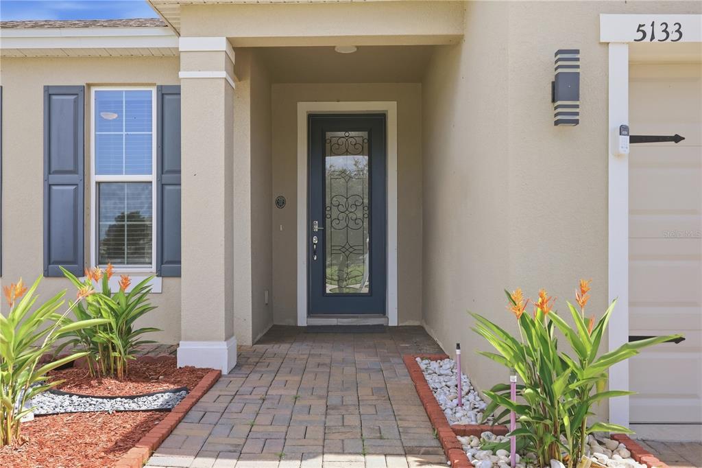 5133 CHICKADEE STREET, ST CLOUD, FL — photo 5 of 30