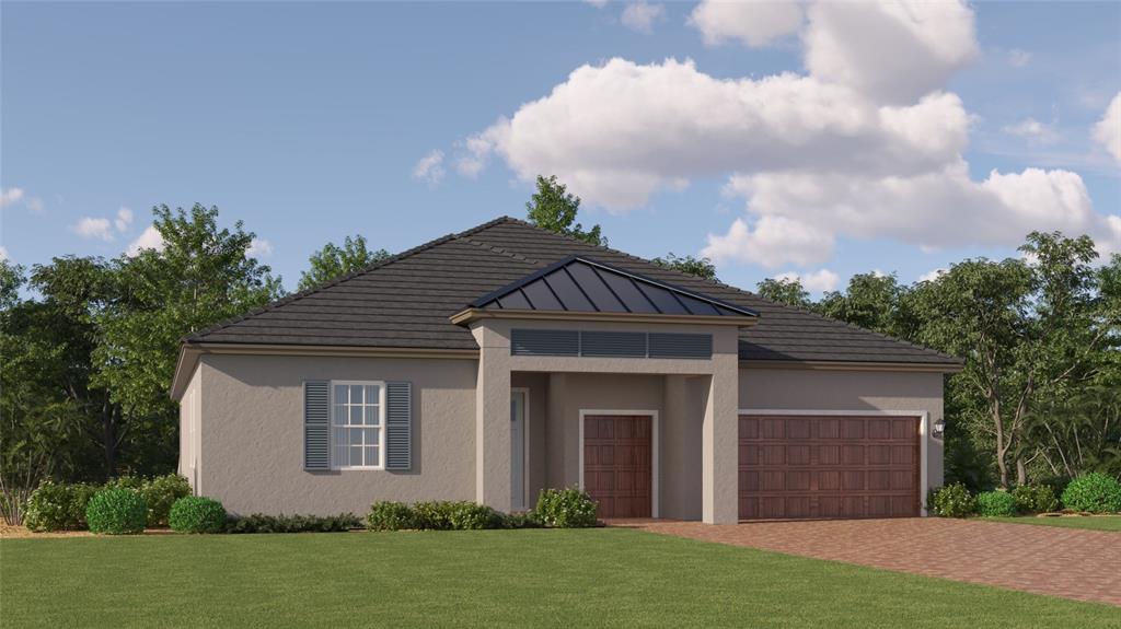 12038 VIOLET JASPER DRIVE