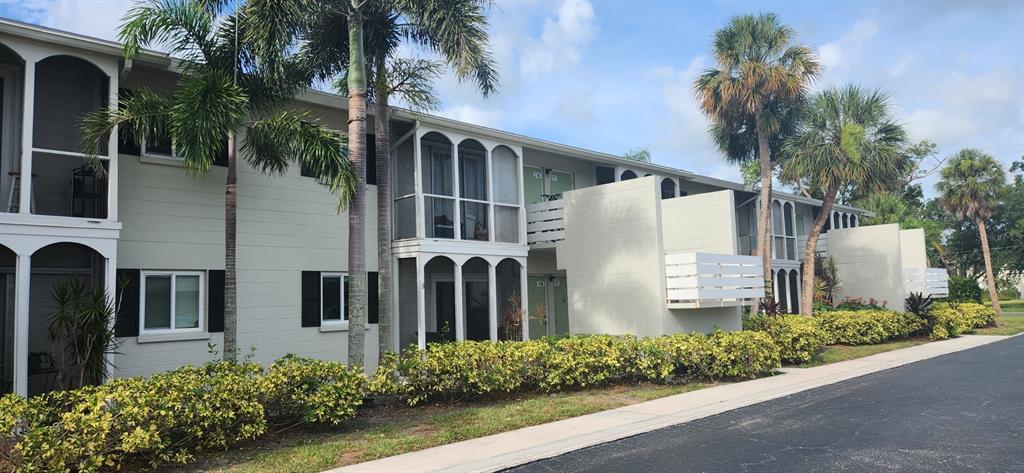 2304 RINGLING BOULEVARD UNIT 116, SARASOTA, FL — photo 2 of 22