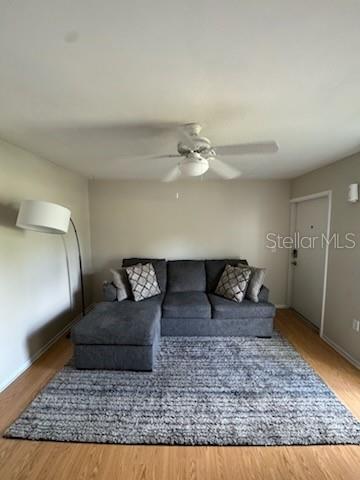 2304 RINGLING BOULEVARD UNIT 116, SARASOTA, FL — photo 3 of 22