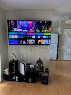 2304 RINGLING BOULEVARD UNIT 116, SARASOTA, FL — photo 4 of 22