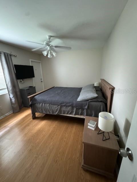 2304 RINGLING BOULEVARD UNIT 116, SARASOTA, FL — photo 5 of 22