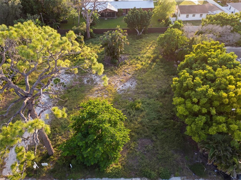 Lot 89 WEBBER STREET, SARASOTA, FL — photo 3 of 8