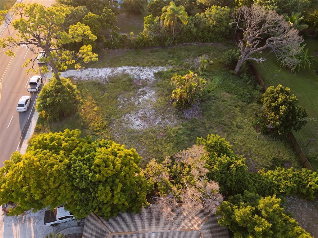 Lot 89 WEBBER STREET, SARASOTA, FL — photo 5 of 8