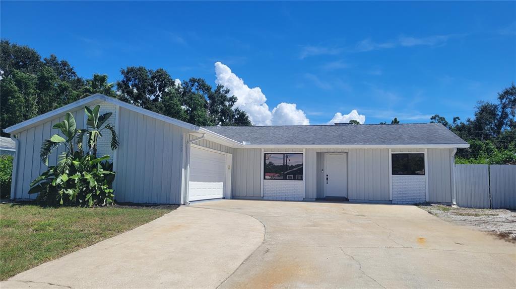 5109 19TH STREET W