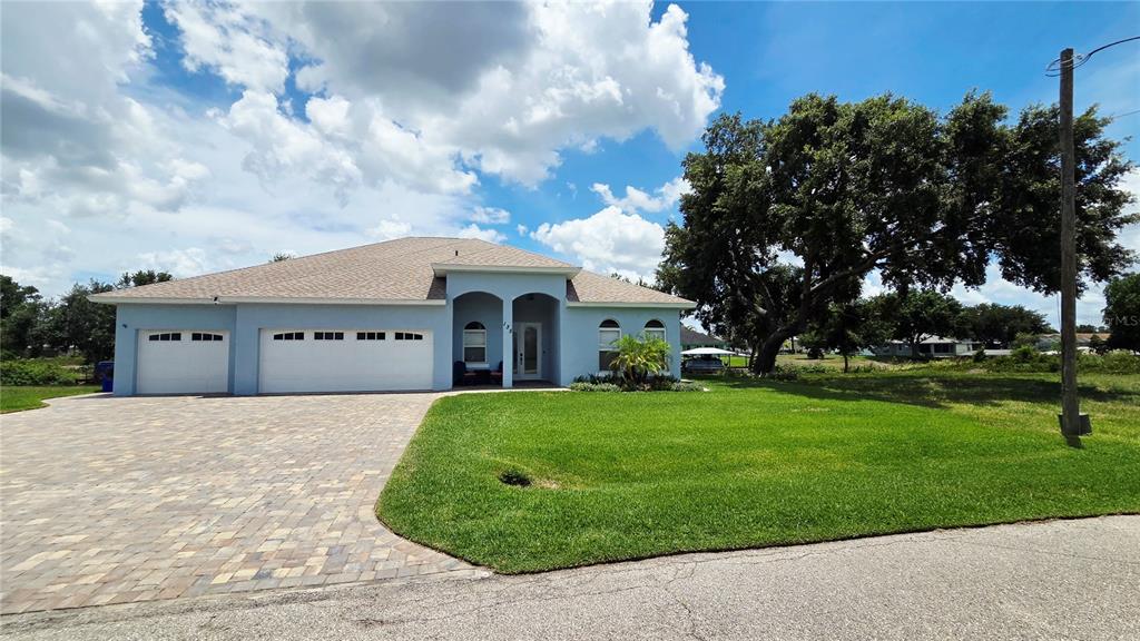 135 CITRUS ROAD NE