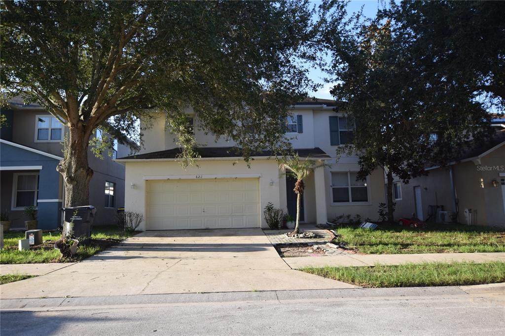 622 ALFANI STREET