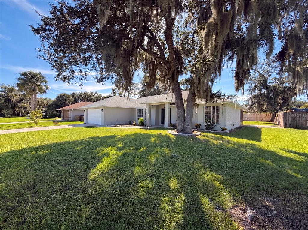 4116 CANNON COURT, KISSIMMEE, FL — photo 3 of 30