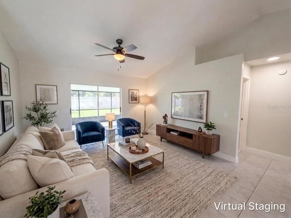 4116 CANNON COURT, KISSIMMEE, FL — photo 4 of 30