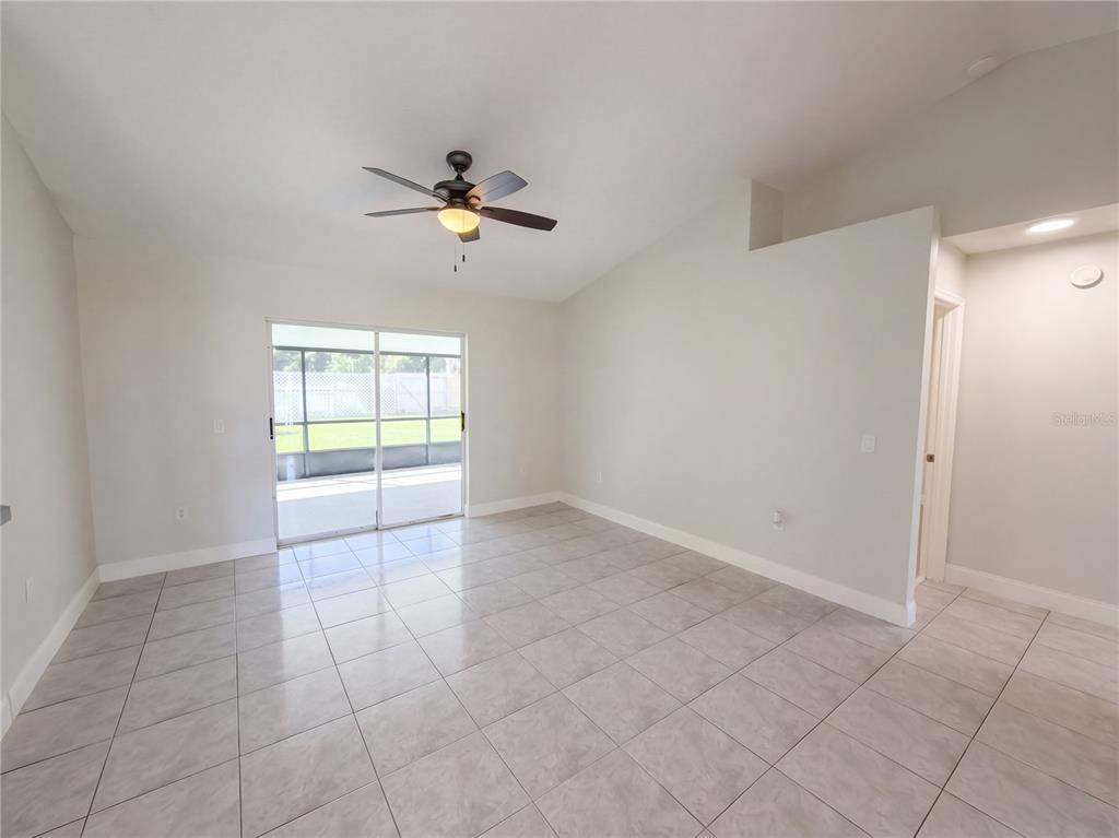 4116 CANNON COURT, KISSIMMEE, FL — photo 5 of 30