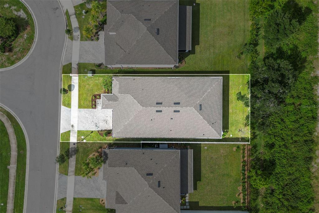 6432 TIMBERDALE AVENUE, WESLEY CHAPEL, FL — photo 3 of 24