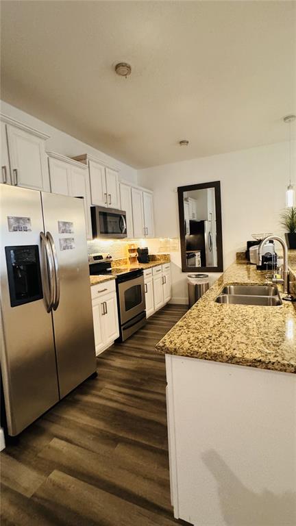 3037 BEACH PALM AVENUE, KISSIMMEE, FL — photo 3 of 30