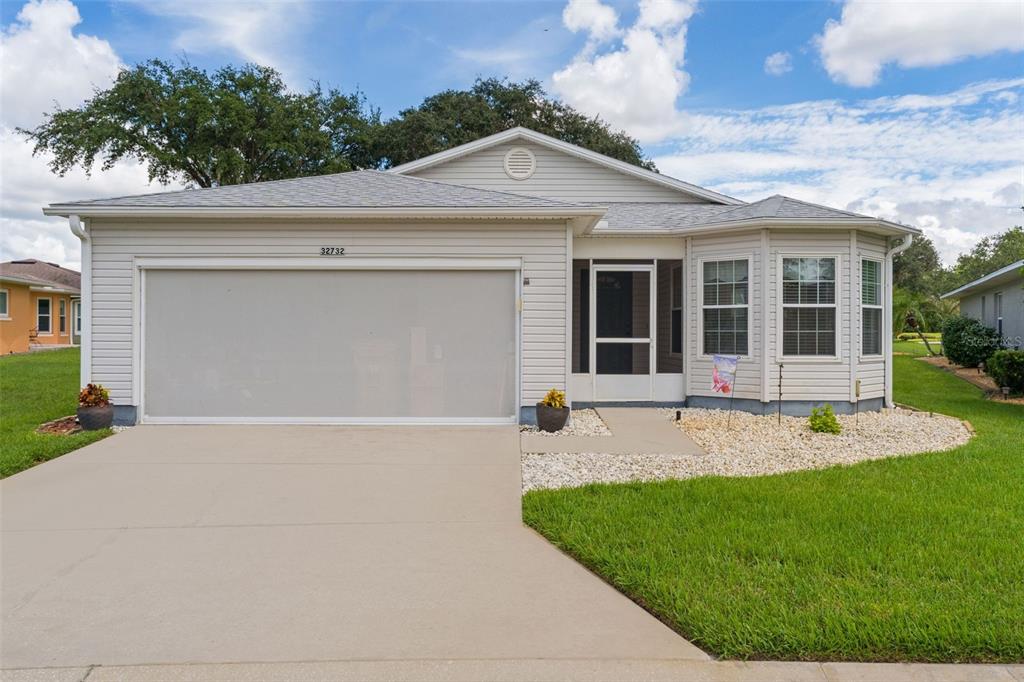 32732 TIMBERWOOD DRIVE, LEESBURG, FL — photo 2 of 27