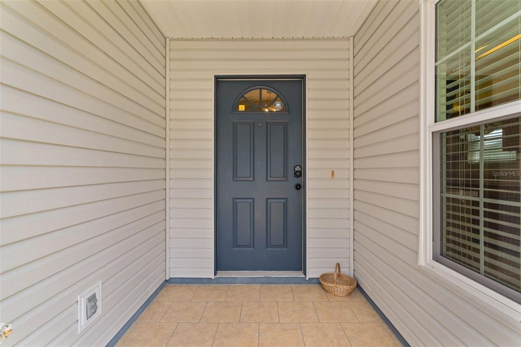 32732 TIMBERWOOD DRIVE, LEESBURG, FL — photo 4 of 27