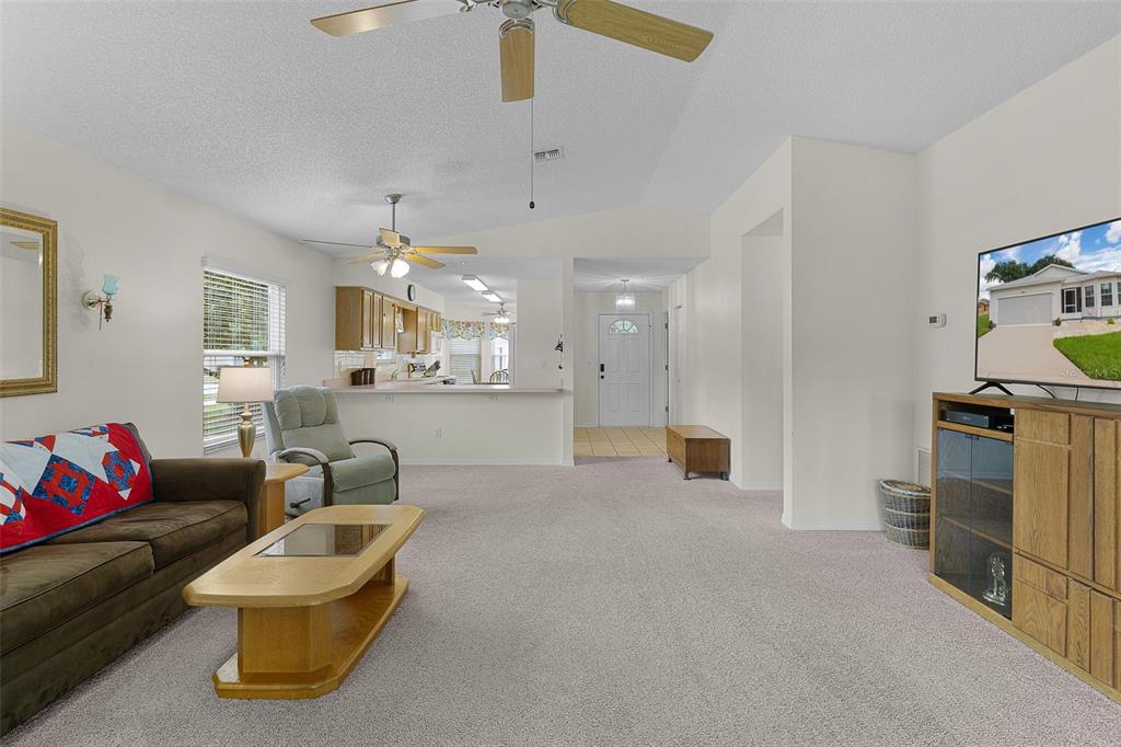 32732 TIMBERWOOD DRIVE, LEESBURG, FL — photo 5 of 27