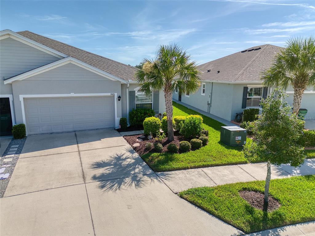 7476 STONEBROOK CIRCLE