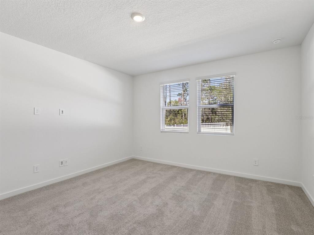 41 GARNI DRIVE, PALM COAST, FL — photo 5 of 11