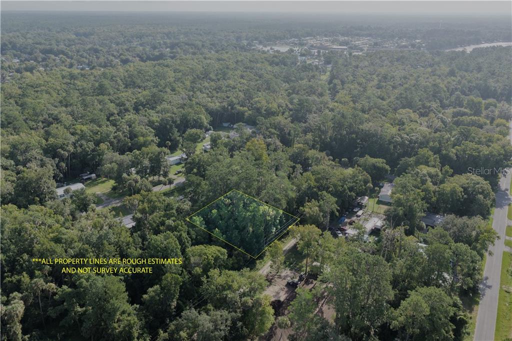 0 GOBBLER ROAD, ASTOR, FL — photo 5 of 30