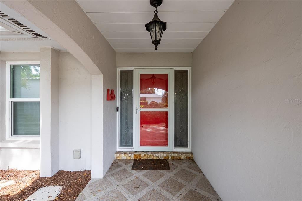 912 DAWN STREET, VENICE, FL — photo 3 of 30