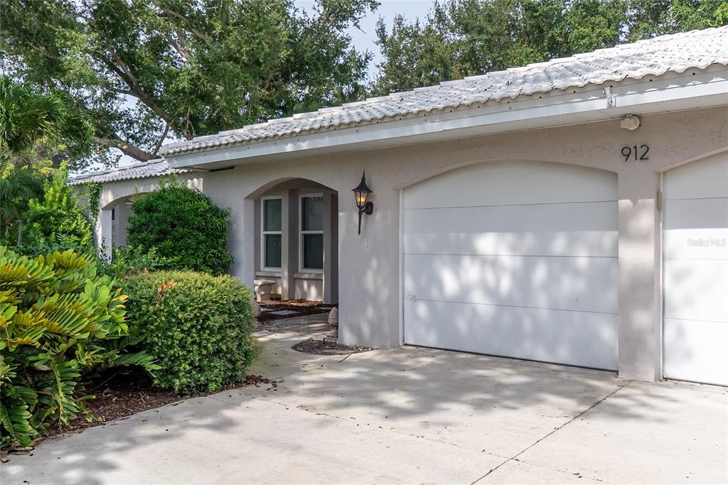 912 DAWN STREET, VENICE, FL — photo 5 of 30