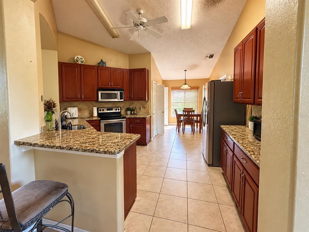 4135 CORALBROOKE GROVE, ORLANDO, FL — photo 3 of 10