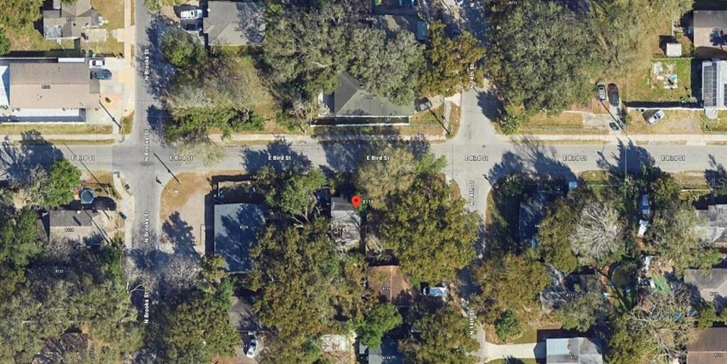 8118 N 14TH STREET, TAMPA, FL — photo 2 of 2