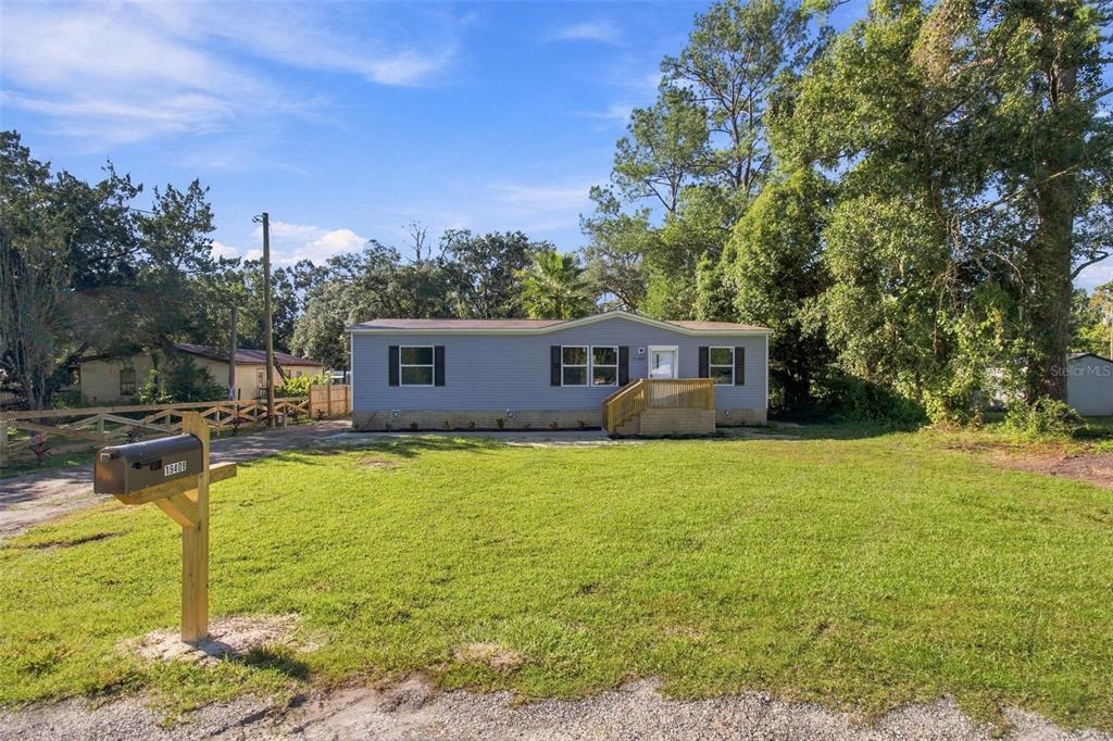 19408 PEYTON PLACE, BROOKSVILLE, FL — photo 2 of 73
