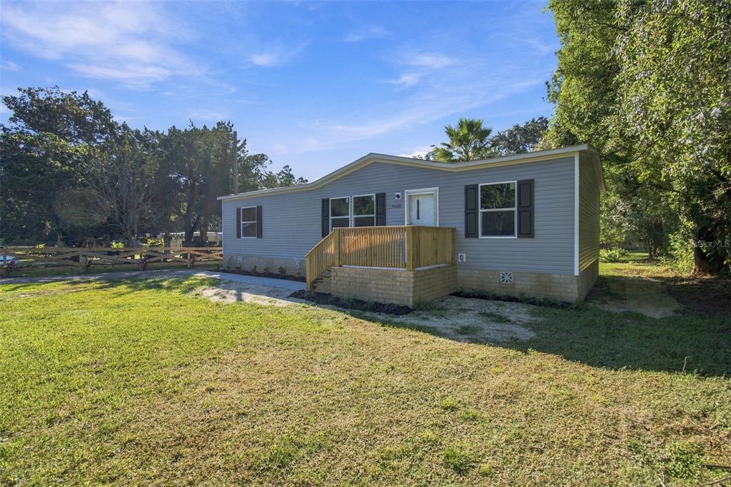 19408 PEYTON PLACE, BROOKSVILLE, FL — photo 4 of 73