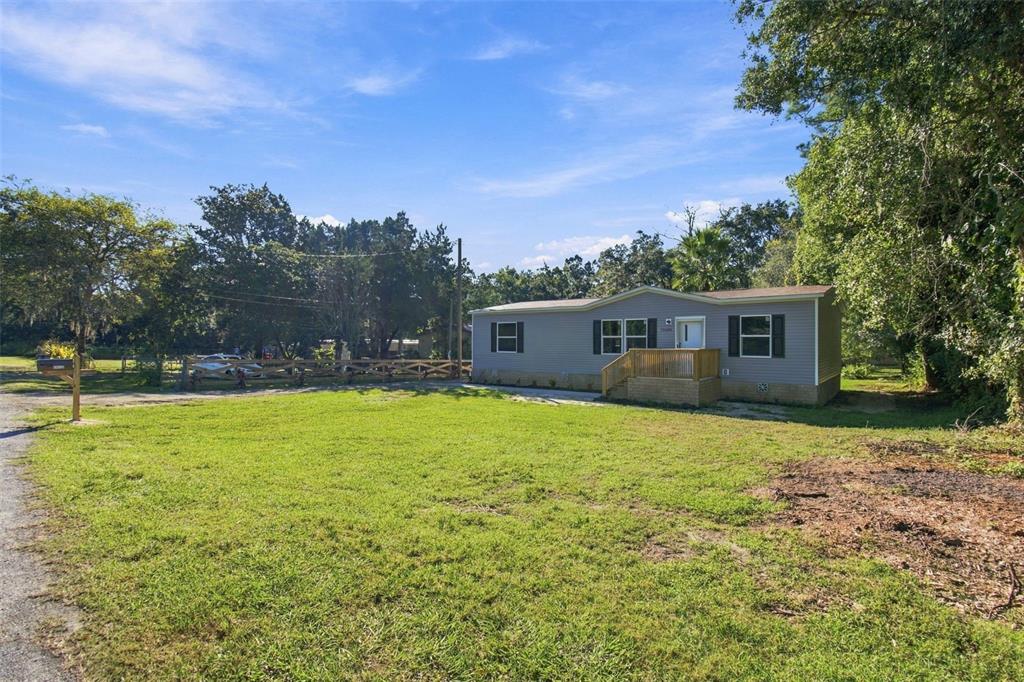 19408 PEYTON PLACE, BROOKSVILLE, FL — photo 5 of 73