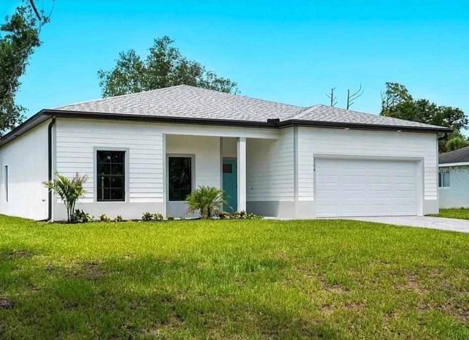 3111 65TH STREET W