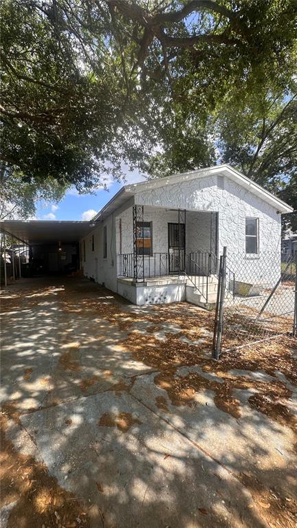 3505 N 16TH STREET