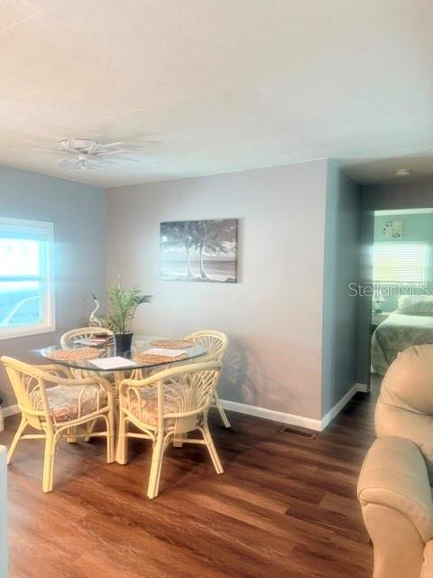 10548 PALM DRIVE UNIT 5, LARGO, FL — photo 3 of 9