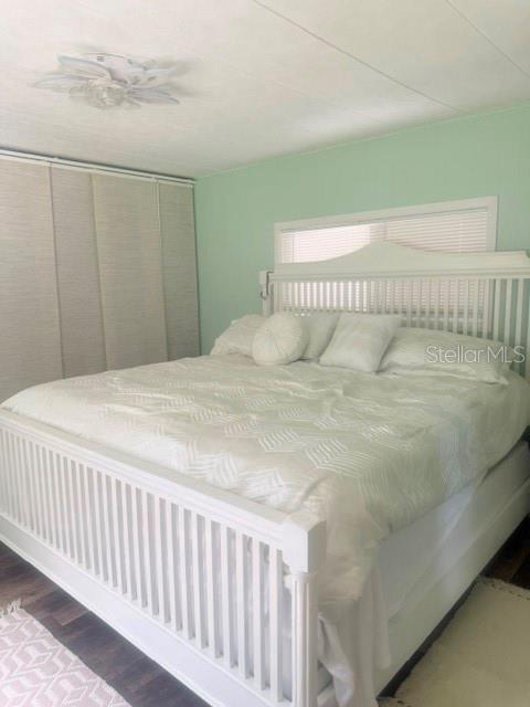 10548 PALM DRIVE UNIT 5, LARGO, FL — photo 4 of 9