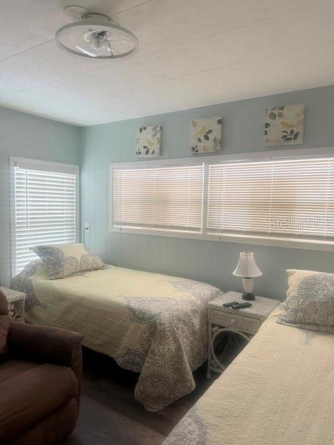 10548 PALM DRIVE UNIT 5, LARGO, FL — photo 5 of 9