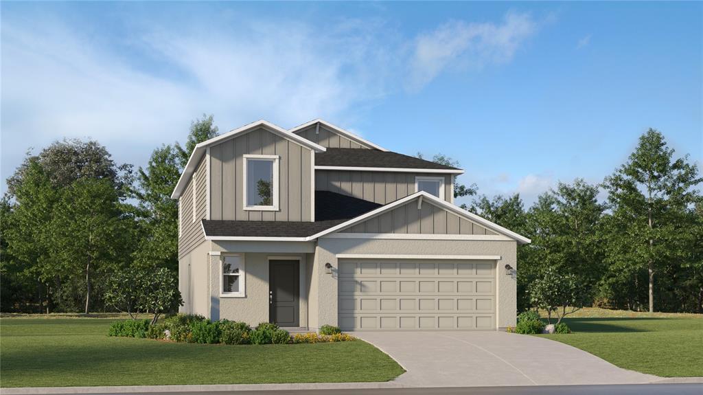 11475 BRAE WAY