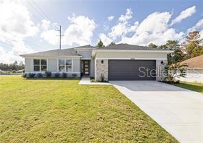 697 MARION OAKS LN