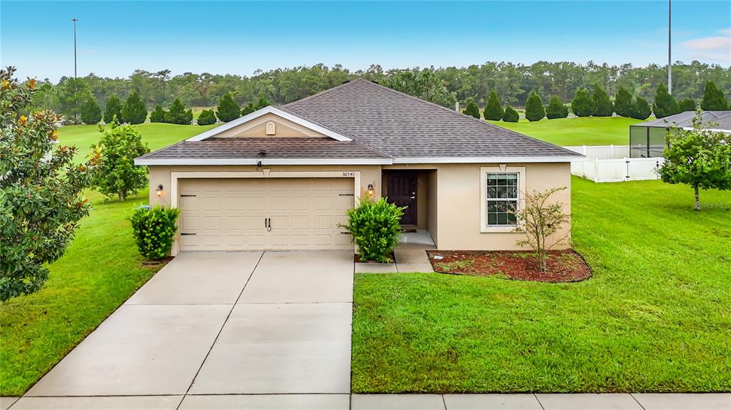 30541 SATINLEAF RUN, BROOKSVILLE, FL — photo 2 of 30