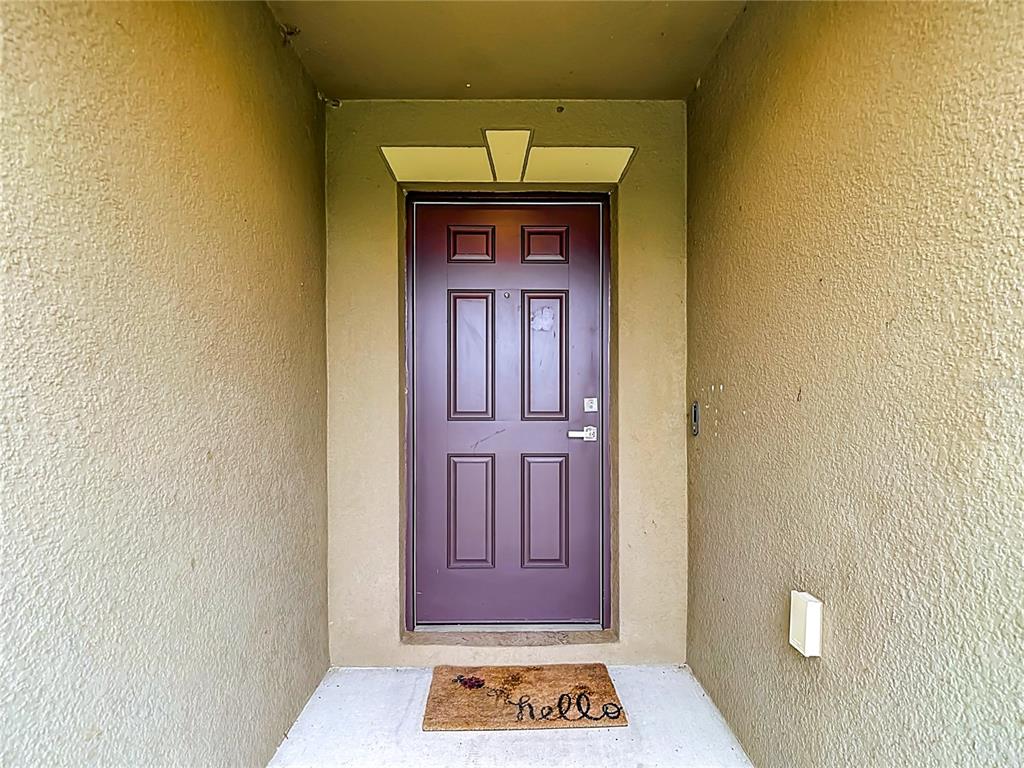 30541 SATINLEAF RUN, BROOKSVILLE, FL — photo 4 of 30