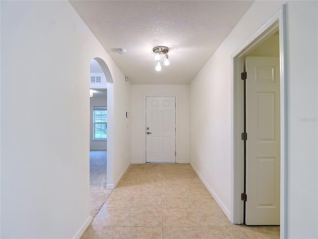 30541 SATINLEAF RUN, BROOKSVILLE, FL — photo 5 of 30