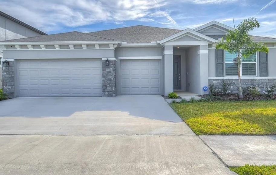 12463 SHINING WILLOW STREET