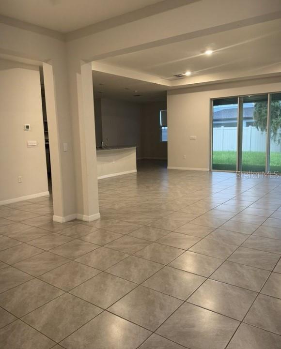 12463 SHINING WILLOW STREET, RIVERVIEW, FL — photo 2 of 30