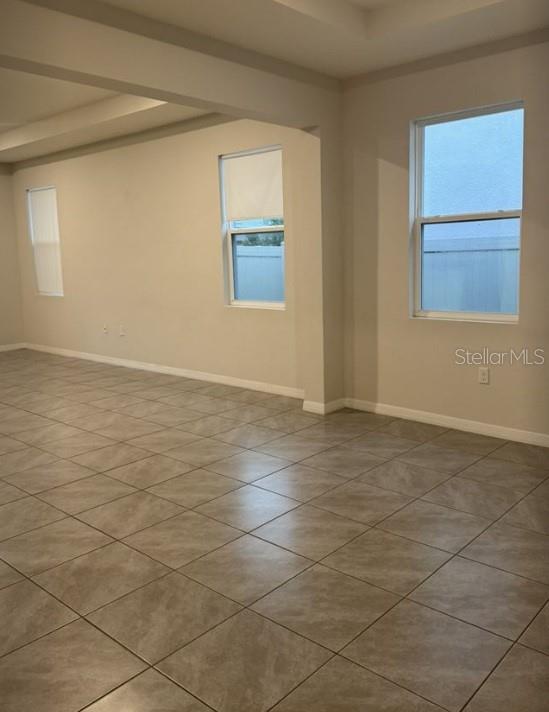 12463 SHINING WILLOW STREET, RIVERVIEW, FL — photo 3 of 30