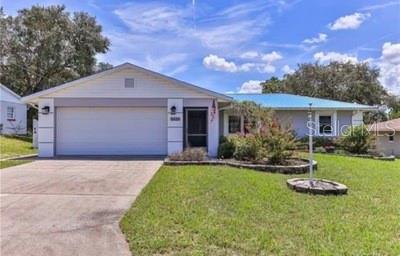 5626 W JUSTIN COURT