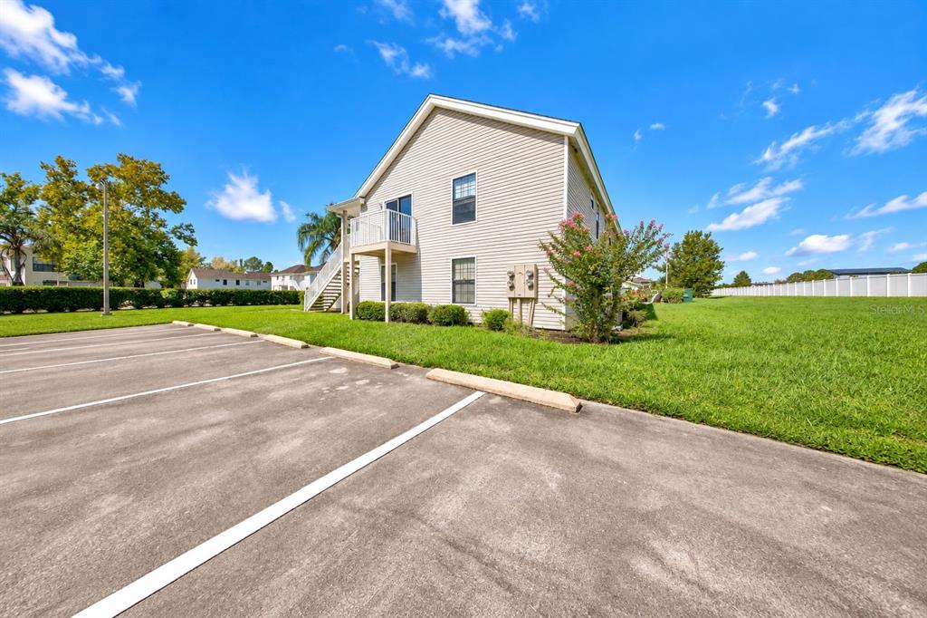 2931 RIO GRANDE TRAIL UNIT 2981, KISSIMMEE, FL — photo 2 of 19