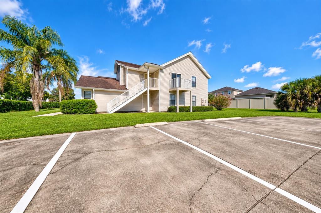 2931 RIO GRANDE TRAIL UNIT 2981, KISSIMMEE, FL — photo 3 of 19