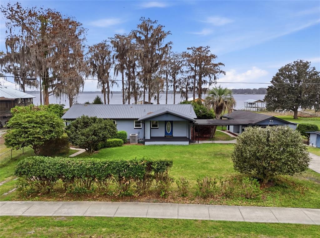 8096 SW COUNTY ROAD 18