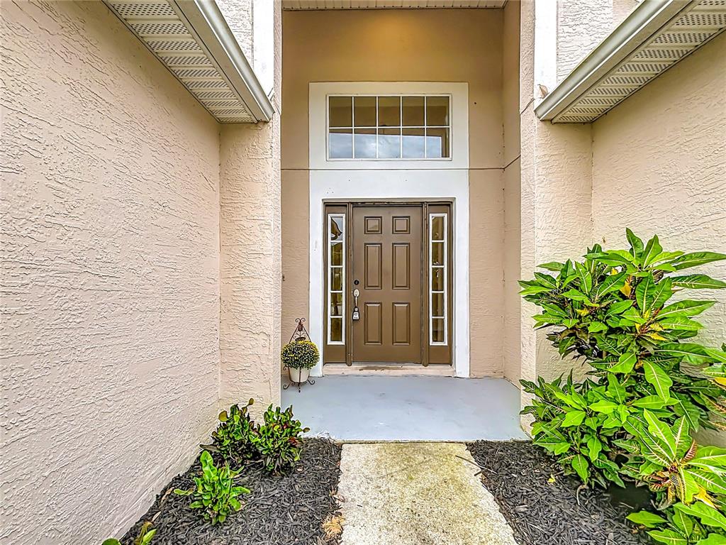 1406 VISTA DEL LAGO BOULEVARD, DUNDEE, FL — photo 3 of 63