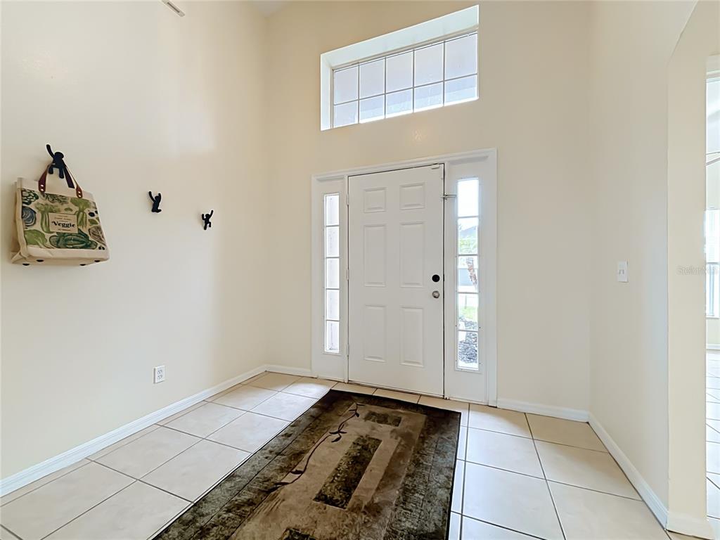 1406 VISTA DEL LAGO BOULEVARD, DUNDEE, FL — photo 4 of 63