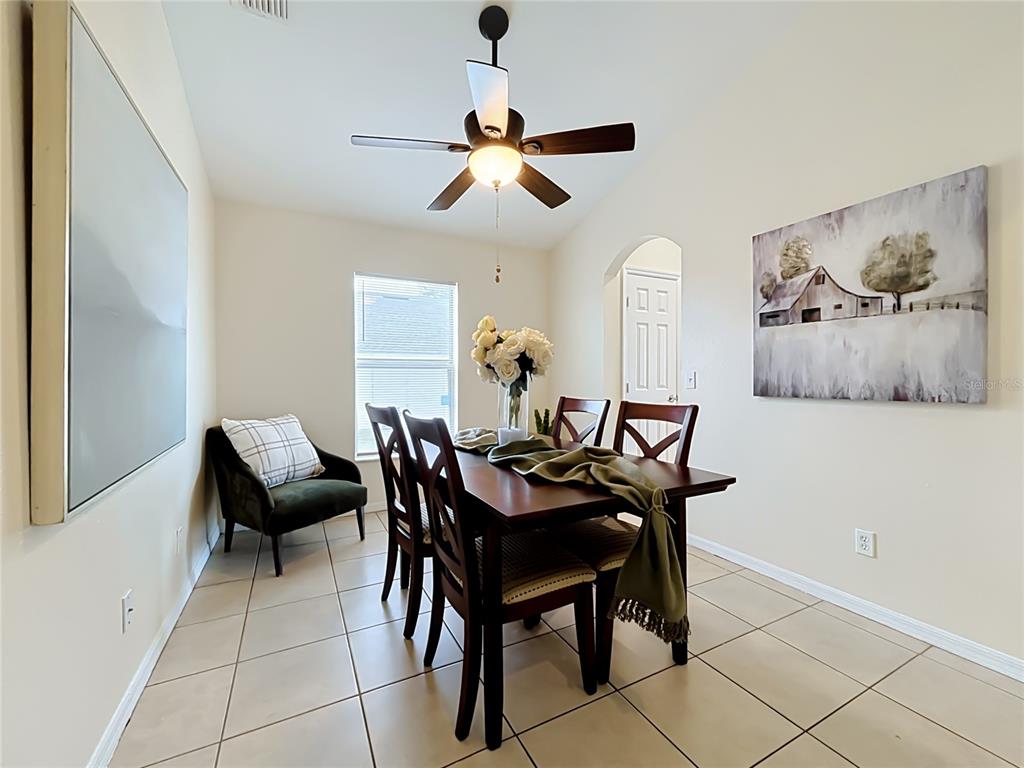 1406 VISTA DEL LAGO BOULEVARD, DUNDEE, FL — photo 5 of 63