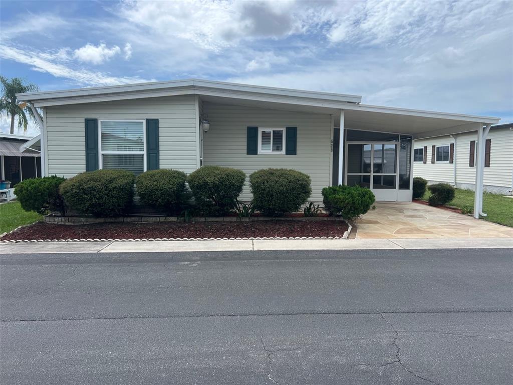 529 NEEDLE PALM STREET